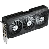GIGABYTE GV-N507TWF3OCV2-16GD, Tarjeta gráfica 