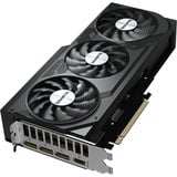 GIGABYTE GV-N507TWF3OCV2-16GD, Tarjeta gráfica 