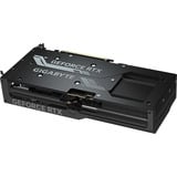 GIGABYTE GV-N507TWF3OCV2-16GD, Tarjeta gráfica 