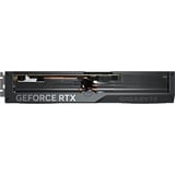 GIGABYTE GV-N507TWF3OCV2-16GD, Tarjeta gráfica 