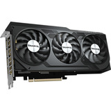 GIGABYTE GeForce RTX 5070 Ti WINDFORCE OC V2 16G, Tarjeta gráfica 