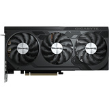GIGABYTE GeForce RTX 5070 Ti WINDFORCE OC V2 16G, Tarjeta gráfica 