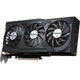 GIGABYTE GeForce RTX 5070 Ti WINDFORCE OC V2 16G, Tarjeta gráfica 