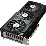 GIGABYTE GeForce RTX 5070 Ti WINDFORCE OC V2 16G, Tarjeta gráfica 