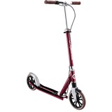 GLOBBER 685-102, Vespa rojo