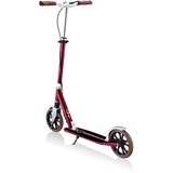 GLOBBER 685-102, Vespa rojo