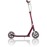 GLOBBER 685-102, Vespa rojo