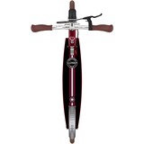 GLOBBER 685-102, Vespa rojo