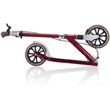 GLOBBER 685-102, Vespa rojo