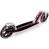 GLOBBER 685-102, Vespa rojo