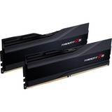 G.Skill DIMM 64 GB DDR5-6000 (2x 32 GB) Dual-Kit, Memoria RAM negro