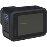 GoPro Hero 13 Black, Cámara de vídeo negro