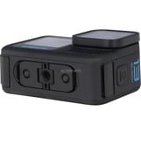 GoPro Hero 13 Black, Cámara de vídeo negro