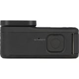 GoPro Hero 13 Black, Cámara de vídeo negro