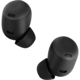 Google Pixel Buds Pro, Auriculares negro