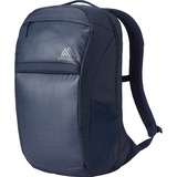 Gregory 139317-D418, Mochila azul oscuro