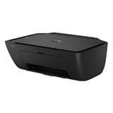 HP DeskJet 2920 All-in-One, Impresora multifuncional negro/Gris