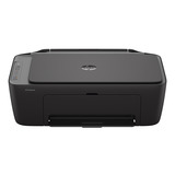 HP Deskjet 2920 All-in-One, Impresora multifuncional negro/Gris