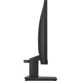 HP V22i G5, Monitor LED negro