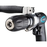 Hazet Taladro neumático 9030P-1 negro