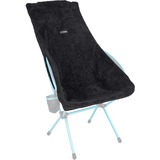 Helinox Cubierta de asiento negro