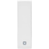 Homematic IP Detector de apertura blanco