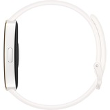 Huawei Band 9, Fitnesstracker blanco