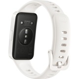 Huawei Band 9, Fitnesstracker blanco