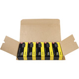 Intenso 7501511, Batería 