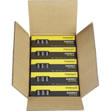 Intenso Energy Ultra AA LR06 100x Pilas Alcalinas, Batería 