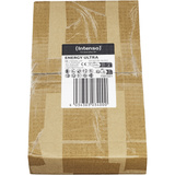 Intenso Energy Ultra AA LR06 100x Pilas Alcalinas, Batería 