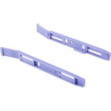 Inter-Tech 3U-30765, Servidor de vivienda negro