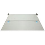 Inter-Tech 3U-30765, Servidor de vivienda negro