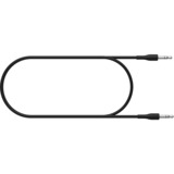 Jabra 38599-999-999, Auriculares con micrófono negro