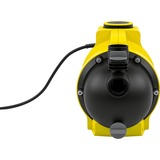 Kärcher Bomba de jardín BP 5.000 Garden amarillo/Negro