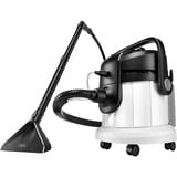 Kärcher SE 4, Aspiradora  blanco/Negro