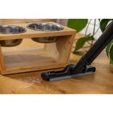 Kärcher SE 4, Aspiradora  blanco/Negro