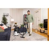 Kärcher SE 4, Aspiradora  blanco/Negro