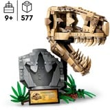 LEGO 76964, Juegos de construcción 