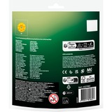 LEGO Botanicals Flores de Campo, Juegos de construcción Juego de construcción, 9 año(s), Plástico, 77 pieza(s), 37 g