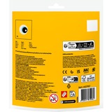 LEGO Creator Tucán Tropical, Juegos de construcción Juego de construcción, 6 año(s), Plástico, 59 pieza(s), 45 g