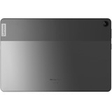 Lenovo Tab M10 4G 32 GB 25,6 cm (10.1") Tigre 3 GB Wi-Fi 5 (802.11ac) Android 11 Gris, Tablet PC gris, 25,6 cm (10.1"), 1920 x 1200 Pixeles, 32 GB, 3 GB, Android 11, Gris