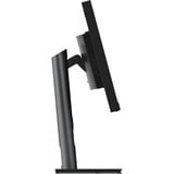 Lenovo ThinkVision P27pz-30 pantalla para PC 68,6 cm (27") 3840 x 2160 Pixeles 4K Ultra HD LCD Negro, Monitor LED negro, 68,6 cm (27"), 3840 x 2160 Pixeles, 4K Ultra HD, LCD, 6 ms, Negro