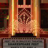 Lumibricks Teatro de balcón, Juegos de construcción 