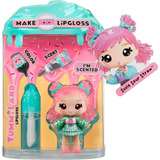 MGA Entertainment 525479-EUC, Muñecos 