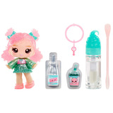 MGA Entertainment 525479-EUC, Muñecos 