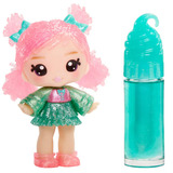 MGA Entertainment 525479-EUC, Muñecos 