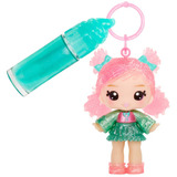 MGA Entertainment 525479-EUC, Muñecos 