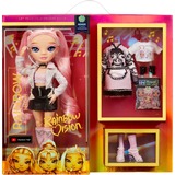 MGA Entertainment 578444EUC, Muñecos