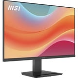 MSI PRO MP273QDE E7, Monitor LED negro